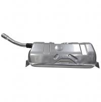 Butler Performance - 1998 Firebird EFI Fuel Tank TAN-TM2711C-T - Image 13
