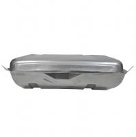 Butler Performance - 1998 Firebird EFI Fuel Tank TAN-TM2711C-T - Image 16