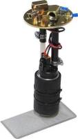 Butler Performance - 1998 Firebird EFI Fuel Tank TAN-TM2711C-T - Image 18