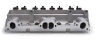 Butler Performance - Butler Built D-Port Aluminum Cylinder Heads w/ Edelbrock Castings, Made in the USA Set/2 - Image 6