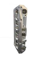 Butler Performance - Butler Performance Rd Port CNC Ported Aluminum Pontiac Cylinder Heads, (Pair) - Image 12