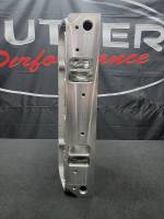 Butler Performance - Butler Performance Rd Port CNC Ported Aluminum Pontiac Cylinder Heads, (Pair) - Image 15