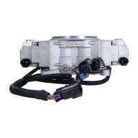 Edelbrock - Edelbrock EZ-Street Throttle Body EFI System - Image 18