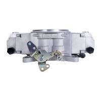 Edelbrock - Edelbrock EZ-Street Throttle Body EFI System - Image 19