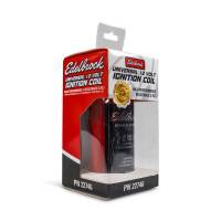 Edelbrock - Edelbrock Electronic Oil Filled Ignition Coil - Image 4