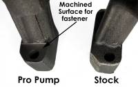 Butler Performance - Butler Performance PRO 80psi Oil Pump BPI-M54F-PRO - Image 7