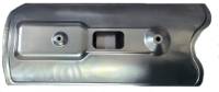 Butler Performance - Copy of Butler Performance "Tomahawk" Stock Appearing Valley Pan w/ clearance for Roller Lifters, 1968 and Up Style(non-EGR intakes only)TPP-TP-041-S - Image 2