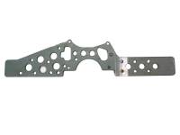 AllPontiac - All Pontiac Pontiac Front Engine Plate/ Universal (30" wide) ALL-FRT-MP-100 - Image 7