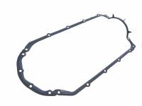 BOP - BOP Pontiac One Piece Steel Reinforced  Rubber Oil Pan Gasket BOP-OPG49 - Image 3