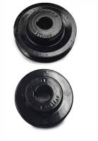 Butler Performance Crank Drive Mandrel Pulleys for BPI-CDR