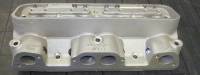 AllPontiac - ALL PONTIAC/TIGER RACE READY TIGER CYLINDER HEADS,(Pair) ALL-TIGFA   *DISCONTINUED* - Image 7