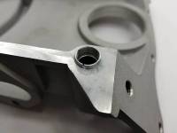 Butler Performance - Butler Pontiac Timing Chain Cover Alignment Sleeves (Set) AAU-N538S - Image 2