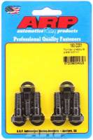 ARP Pressure Plate Bolt Kit ARP-190-2201