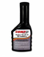 Comp Cams Engine Break-In Lubricant/Oil Additive, 12 oz CCA-159
