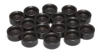 Comp Cams - Comp Cams Lash Caps-11/32 CCA-621-16 - Image 2