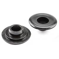 Comp Cams Chromoly Steel Retainers 10 DEG 11/32 1.500 OD CCA-740-16