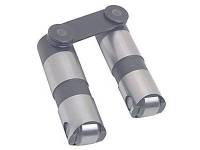 Comp Cams Pontiac Hyd. Roller Lifter Set CCA-857-16
