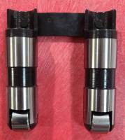 Comp Cams - Comp Cams Pontiac Hyd. Roller Lifter Set CCA-857-16 - Image 2