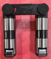 Comp Cams - Comp Cams Pontiac Hyd. Roller Lifter Set CCA-857-16 - Image 3