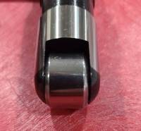 Comp Cams - Comp Cams Pontiac Hyd. Roller Lifter Set CCA-857-16 - Image 4