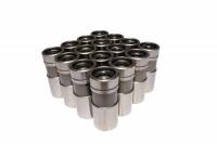 Comp Cams Pontiac Hyd. Race Flat Tappet Lifters Set/16 CCA-863-16