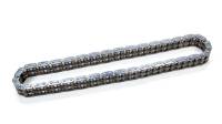JP Performance Pontiac Replacement Timing Chain for JPP Timing Sets, SRD, JPP-DR602