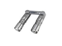 Lunati Pontiac Retro-Fit Hydraulic Roller Lifter Set LUN-72334-16