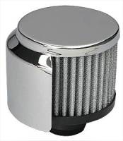 RPC Hooded Breather with washable element RPC-S9516