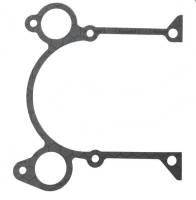 Butler Performance Pontiac Timing Cover Gasket 1964 & Up SPM-67231