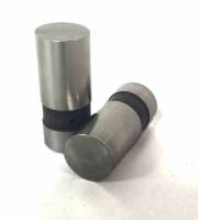Sealed Power Pontiac Solid Flat Tappet Lifter Set SPR-AT2213R-16
