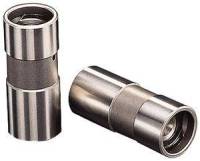 Sealed Power Hydraulic Flat Tappet Lifter Set SPR-HT951B-16