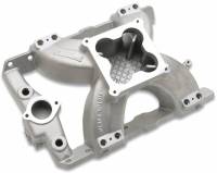 Butler Performance - Butler Performance FAST/Edelbrock Custom EZ EFI 2.0 Multi-Port Kit - Image 6