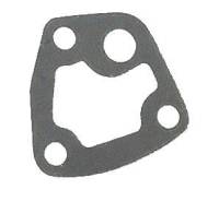 Butler Performance Pontiac Oil Filter Housing Gasket- open center SPM-63204