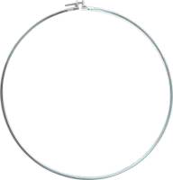 Butler Pontiac TA Shaker Retaining Ring APE-FD157K