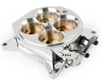 Butler Performance - Butler Performance FAST/Edelbrock Custom XFI Sportsman Kit - Image 9