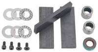 Moroso Vacuum Pump Service Kit MOR-22645