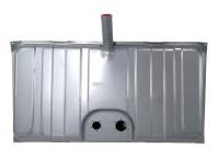 Butler Performance - 1969 Pontiac Firebird Fuel Injection Gas Tank TAN-TM32B-T - Image 2