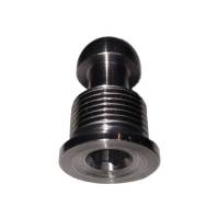 Pontiac Clutch Fork Pivot Stud for Bellhousing APE-R167CR