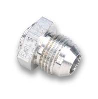 Earls -12 AN Male Weld Fitting HLY-997112-ERL
