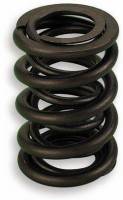 Butler DHP 1.440 Dual Springs, Hyd Roller (Set)