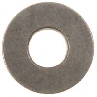 Butler Clutch Pilot Bushing, PIO-PB-75