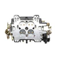 Edelbrock - Edelbrock Performer Series 750 cfm, Manual Choke Carburetor, Black Finish (non-EGR) EDL-14073 - Image 3