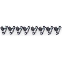 Edelbrock 35lb/hr PICO Injectors Set of 8*high impedance* EDL-3636