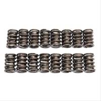 Edelbrock Sure Seat Valve Springs, Hyd Roller EDL-5845