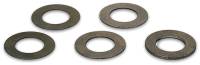 Moroso Distributor Shim Kit, MOR-26140