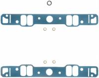 Pontiac Intake Gaskets for Pre 1965  380, 421 (except SD)-1961-64/ 326 1963-64 (Set) FPR-MS-9678-1
