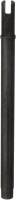 Butler Hardened Oil Pump Drive Shaft, Std Length BPI-OPDS-54