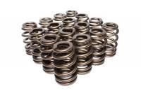 Comp Cams Beehive Valve Springs, Hyd Roller CCA-26056-16