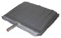 1965-1967 Pontiac GTO, Lemans Stock Gas Tank TAN-TM37H