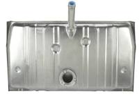 1971-1973 Pontiac Firebird Stock Gas Tank TAN-TM42B